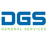 Department of General Services