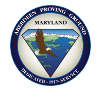 Aberdeen Proving Grounds