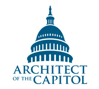 Architect of the Capitol