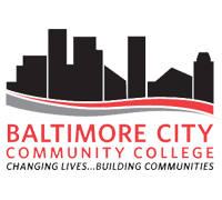 Baltimore City Community College