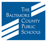 Baltimore County Public Schools