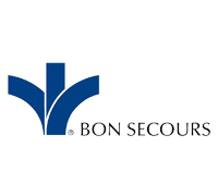 Bon Secours