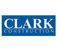 Clark Construction