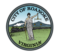 City of Roanoke Virginia
