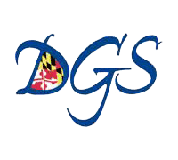 DGS