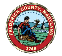 Frederick County Maryland