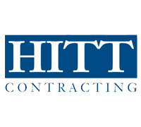 Hitt Construction