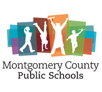 Montgomery County Public Schools