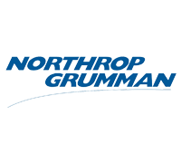 Northrop Grumman