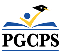 PGCPS