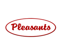 Pleasants