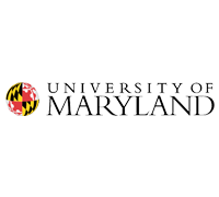UMD