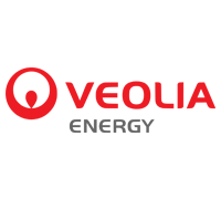 Veolia