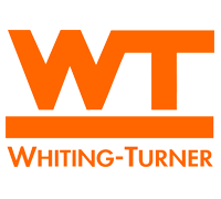 Whiting-Turner