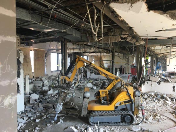 brokk-harrisburg