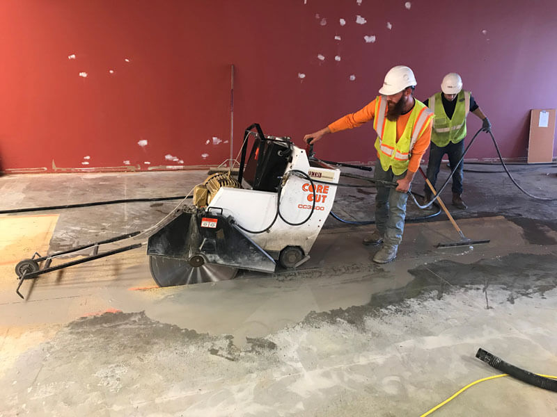 sawcutting3